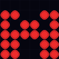 176.232.245.138