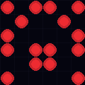 176.232.245.140