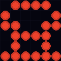 176.232.245.143