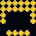 176.232.245.144