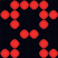 176.232.245.145