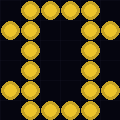 176.232.245.146