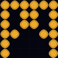 176.232.245.147