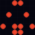 176.232.245.148