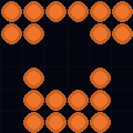 176.232.245.149