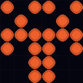 176.232.245.15