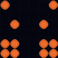 176.232.245.150