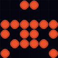 176.232.245.151