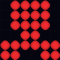 176.232.245.153