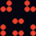 176.232.245.154