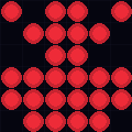 176.232.245.155