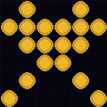 176.232.245.156