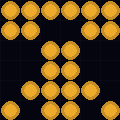 176.232.245.160