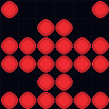 176.232.245.162