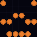 176.232.245.164