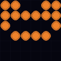 176.232.245.165