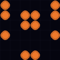 176.232.245.166