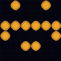 176.232.245.169