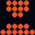 176.232.245.17