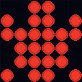 176.232.245.170
