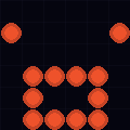 176.232.245.171