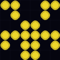 176.232.245.173