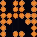 176.232.245.174
