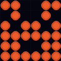 176.232.245.175