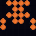 176.232.245.177