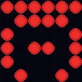 176.232.245.178
