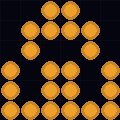 176.232.245.18