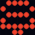 176.232.245.180