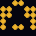 176.232.245.181