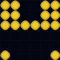 176.232.245.182