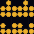 176.232.245.183