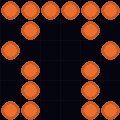 176.232.245.185