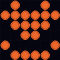 176.232.245.190