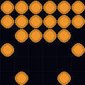 176.232.245.192