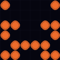 176.232.245.196