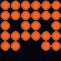 176.232.245.198