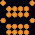 176.232.245.199
