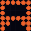 176.232.245.2