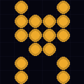 176.232.245.20