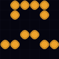 176.232.245.200