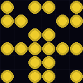 176.232.245.201