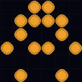 176.232.245.202