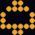 176.232.245.203