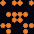 176.232.245.204