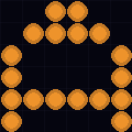 176.232.245.205