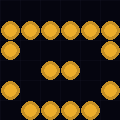 176.232.245.206